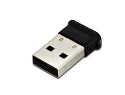 Image2