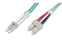 Image2