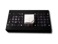 Image2