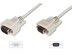 Image2
