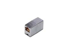 Image2