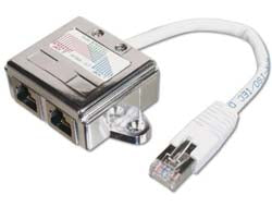 Image2
