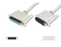 Image2