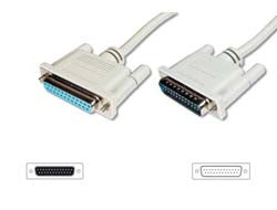 Image2