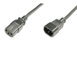 Image2