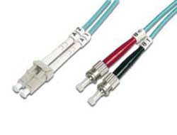 Image2