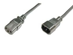 Image2