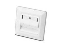 Image2