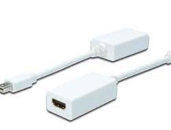 Image2