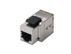 Image2