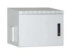 Image2
