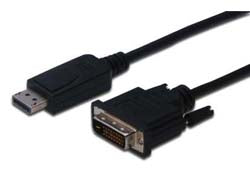 Image2