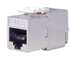 Image2