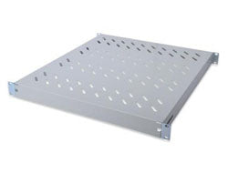 Image2