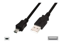 Image2