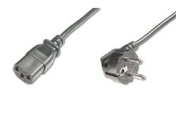 Image2