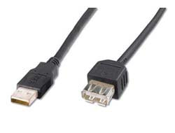Image2