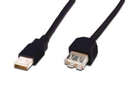 Image2