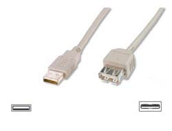 Image2