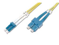 Image2