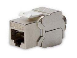 Image2