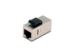 Image2