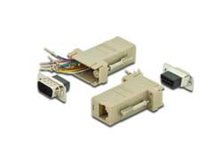 Image2