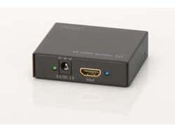 Image2