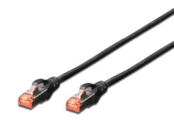 Image2