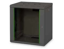 Image2