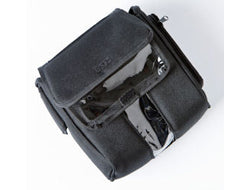 Image2