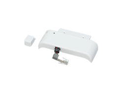 Image3