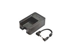 Image2
