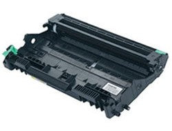 Image4