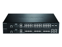 Image3