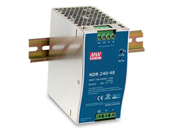 Image2