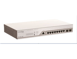 Image3