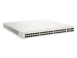 Image3