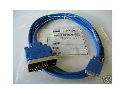 Image2