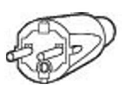 Image2