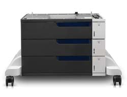 Image2