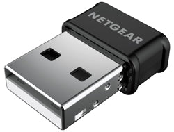 Image2