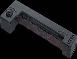 Image2