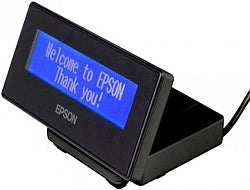 Image2
