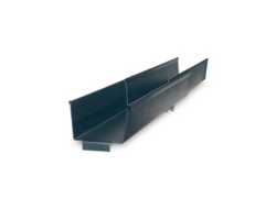 Image2