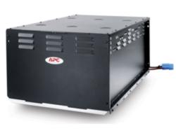 Image2