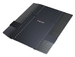 Image2