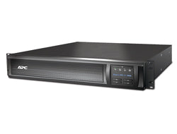 Image2