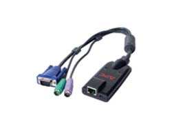 Image2