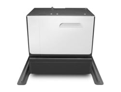 Image3